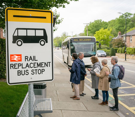 rail-replacement-bus-stop.jpg